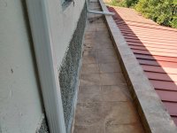 NALLIHAN BELEDİYE'MİZE TEŞEKKÜR EDİYORUZ