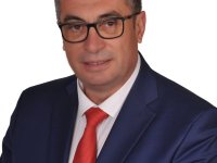 İLÇEMİZ NALLIHAN BELEDİYESİ