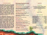 SARIYAR'IMIZ SANATÇILARIMIZ CUMHURBAŞKANLIĞI KÜLLİYESİNDE