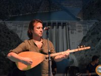 Sayfayı Beğen  Sarıyar Ve Çevresi Yardımlaşma Ve Kültür Derneği -Sarder Yaz Etkinlikleri 21 Temmuz 2018