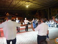 Sayfayı Beğen  Sarıyar Ve Çevresi Yardımlaşma Ve Kültür Derneği -Sarder Yaz Etkinlikleri 21 Temmuz 2018