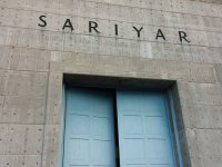 Yeni İşletme Müdürümüz Göreve Başladı