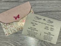 OZAN'IMIZIN MUTLU GÜNÜ