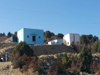 MUSLUKLARIMIZDAN PIRIL PIRIL SU AKACAK