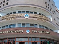 TEŞEKKÜRLER FERRUH  HOCAM