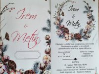 İREM'İMİZİN MUTLU GÜNÜ