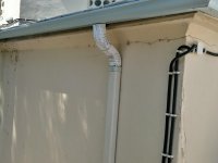 NALLIHAN BELEDİYE'MİZE TEŞEKKÜR EDİYORUZ