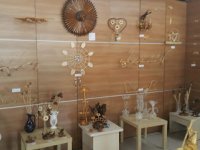 ÜNAL ÖZTÜRK ÖĞRETMENİMİZE TEŞEKKÜR EDİYORUZ