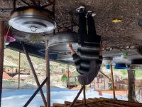 HIDIRLAR KÖYÜNDE HIDIRELLEZ BAYRAMI