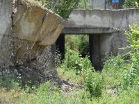 NALLIHAN BELEDİYE BAŞKAN YARDIMCISI SERHAT SELVİ SARIYAR'IMIZDA