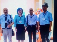 TEŞEKKÜRLER FERRUH  HOCAM