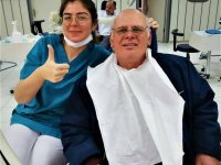 Dünya Diş Hekimler Günü Kutlu Olsun