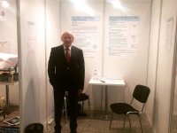 Dünya Diş Hekimler Günü Kutlu Olsun