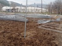 NALLIHAN BELEDİYE'MİZ ÇİFTÇİLERİMİZİ DESTEKLEMEYE DEVAM EDİYOR