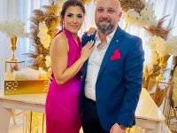 BURCU'MUZUN MUTLU GÜNÜ