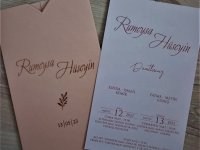 HÜSEYİN GÜNEŞ'İMİZE MUTLULUKLAR DİLERİZ