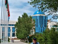 TEŞEKKÜRLER FERRUH  HOCAM