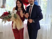 MELEK KAPISIZ HOCAM SÖZLENDİ