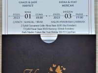 MURAT MERCAN'IMIZA MUTLULUKLAR DİLERİZ