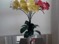 ÜNAL ÖZTÜRK ÖĞRETMENİMİZE TEŞEKKÜR EDİYORUZ