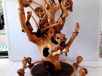 ÜNAL ÖZTÜRK ÖĞRETMENİMİZE TEŞEKKÜR EDİYORUZ