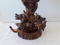 ÜNAL ÖZTÜRK ÖĞRETMENİMİZE TEŞEKKÜR EDİYORUZ