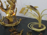 Sayfayı Beğen  Sarıyar Ve Çevresi Yardımlaşma Ve Kültür Derneği -Sarder Yaz Etkinlikleri 21 Temmuz 2018