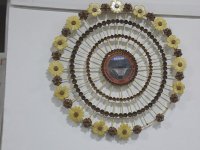 Sayfayı Beğen  Sarıyar Ve Çevresi Yardımlaşma Ve Kültür Derneği -Sarder Yaz Etkinlikleri 21 Temmuz 2018