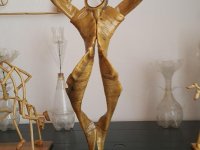 Sayfayı Beğen  Sarıyar Ve Çevresi Yardımlaşma Ve Kültür Derneği -Sarder Yaz Etkinlikleri 21 Temmuz 2018