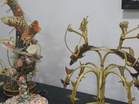 Sayfayı Beğen  Sarıyar Ve Çevresi Yardımlaşma Ve Kültür Derneği -Sarder Yaz Etkinlikleri 21 Temmuz 2018