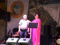 Sayfayı Beğen  Sarıyar Ve Çevresi Yardımlaşma Ve Kültür Derneği -Sarder Yaz Etkinlikleri 21 Temmuz 2018