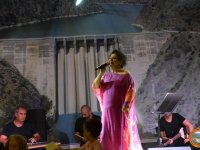 Sayfayı Beğen  Sarıyar Ve Çevresi Yardımlaşma Ve Kültür Derneği -Sarder Yaz Etkinlikleri 21 Temmuz 2018