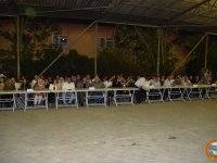 Sayfayı Beğen  Sarıyar Ve Çevresi Yardımlaşma Ve Kültür Derneği -Sarder Yaz Etkinlikleri 21 Temmuz 2018