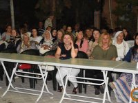 Sayfayı Beğen  Sarıyar Ve Çevresi Yardımlaşma Ve Kültür Derneği -Sarder Yaz Etkinlikleri 21 Temmuz 2018