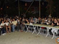 Sayfayı Beğen  Sarıyar Ve Çevresi Yardımlaşma Ve Kültür Derneği -Sarder Yaz Etkinlikleri 21 Temmuz 2018