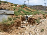 NALLIHAN BELEDİYE BAŞKAN YARDIMCISI SERHAT SELVİ SARIYAR'IMIZDA