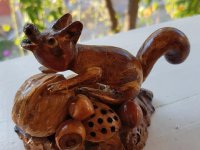 ÜNAL ÖZTÜRK ÖĞRETMENİMİZE TEŞEKKÜR EDİYORUZ