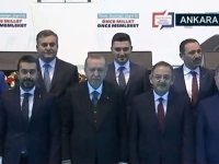 İLÇEMİZ NALLIHAN BELEDİYE BAŞKANLIĞI