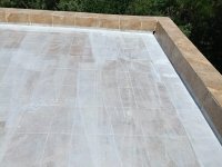 NALLIHAN BELEDİYE'MİZE TEŞEKKÜR EDİYORUZ