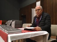 Çanakkale Savaşları ve Nallıhan'lı Şehitlerimiz Anıtı