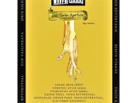 ELİF YALÇINKAYA'IMIZI TEBRİK EDİYORUZ