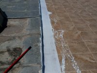 NALLIHAN BELEDİYE'MİZE TEŞEKKÜR EDİYORUZ