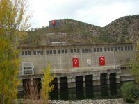 Yeni İşletme Müdürümüz Göreve Başladı