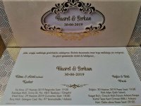 DÜĞÜNÜMÜZE TÜM DOSTLARIMIZI BEKLERİZ