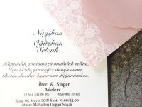 MUTLULUKLAR DİLERİZ