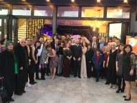 İNANÇ'IMIZIN NİŞANI