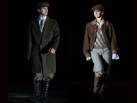 SARIYAR'LI MANKENLERİMİZLE GURUR DUYUYORUZ