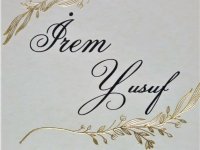 YUSUF YAZAYDIN KOMUTANIMIZIN MUTLU GÜNÜ