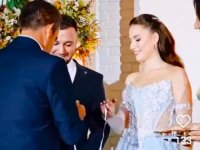 EMRE TEKİN'İMİZ NİŞANLANDI