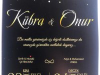 KOMUTANIMIZA MUTLULUKLAR DİLERİZ